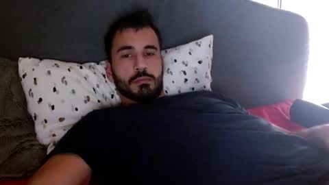 hornyasfuckk33 online show from February 9, 7:12 am