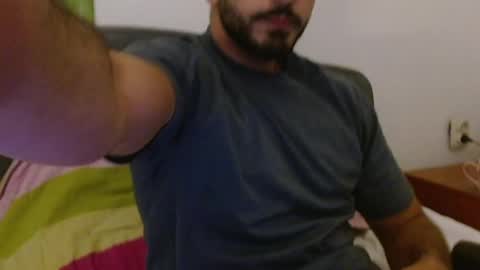 hornyasfuckk33 online show from April 30, 9:08 pm