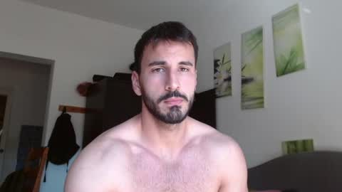 hornyasfuckk33 online show from May 3, 1:28 pm
