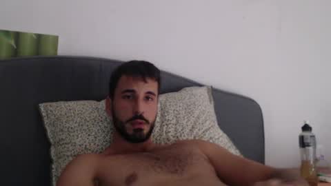 hornyasfuckk33 online show from June 21, 4:46 pm