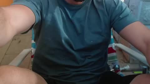 hornyasfuckk33 online show from April 29, 4:01 pm