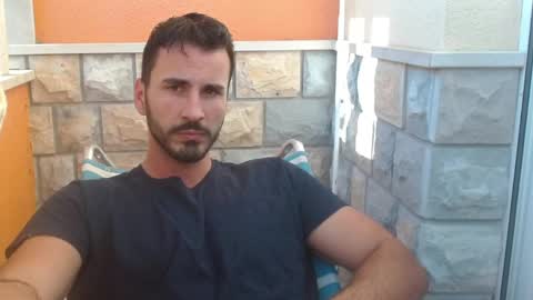 hornyasfuckk33 online show from April 27, 4:37 pm