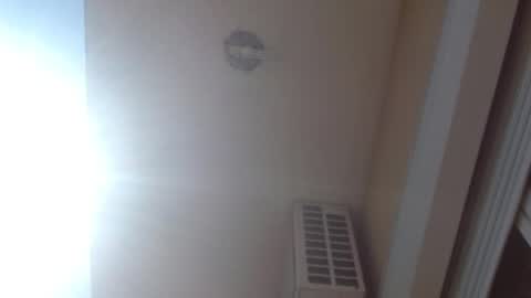 hornyasfuckk33 online show from April 28, 12:53 pm