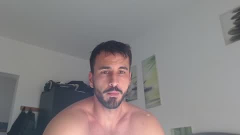 hornyasfuckk33 online show from June 19, 4:24 pm