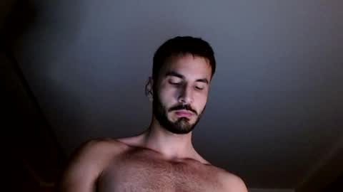 hornyasfuckk33 online show from February 26, 9:18 pm