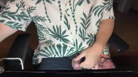 hornyasiannnnnnnn online show from June 9, 3:33 pm