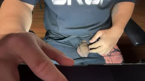 hornyasiannnnnnnn online show from July 26, 5:32 pm