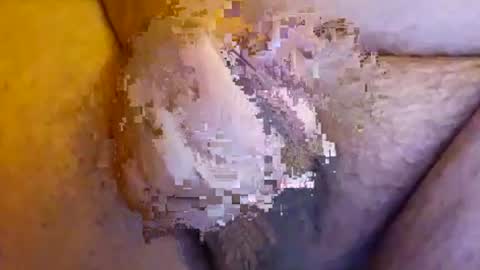 Hornyb696 online show from July 7, 2:46 am