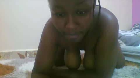 hornybabylovesilver online show from February 11, 6:39 am