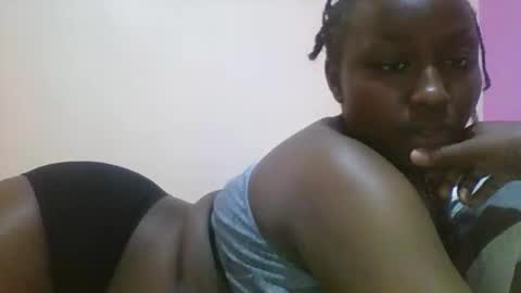 hornybabylovesilver online show from January 18, 1:09 pm