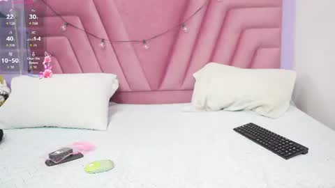 Khloe  online show from July 10, 11:59 am