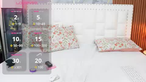 Khloe  online show from July 1, 12:25 pm