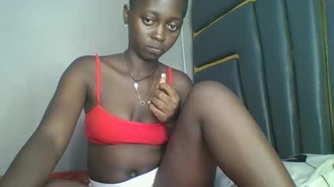 Bella online show from December 15, 9:16 am