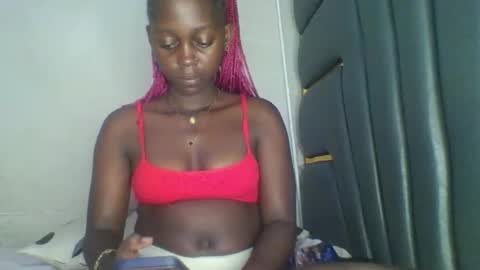 Bella online show from February 25, 9:13 am