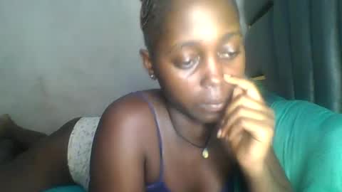 Bella online show from June 26, 6:08 am