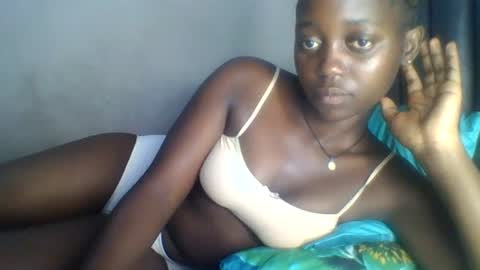 Bella online show from June 24, 5:47 am