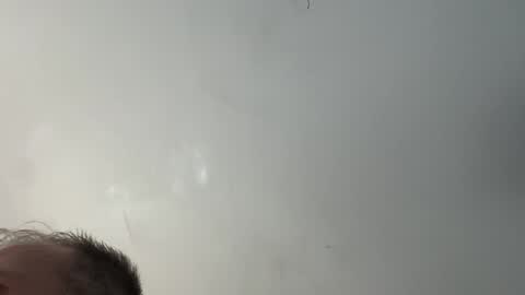 Horny Ben online show from September 12, 4:53 pm