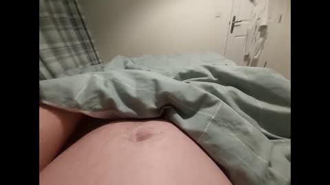 hornybiker1987 online show from December 8, 1:03 pm