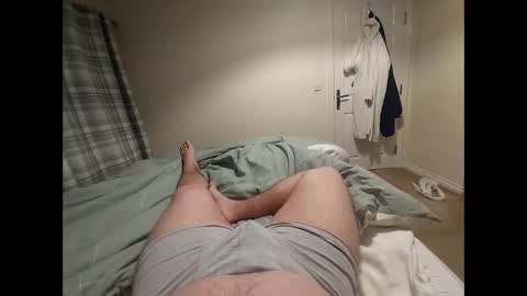 hornybiker1987 online show from December 4, 8:28 am