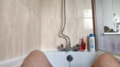 hornybiker1987 online show from June 9, 4:06 pm