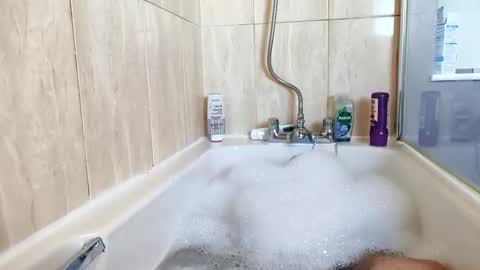 hornybiker1987 online show from November 25, 12:04 pm