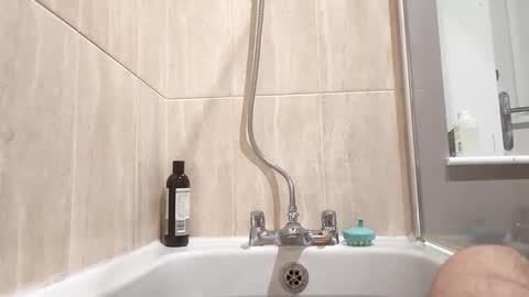 hornybiker1987 online show from March 17, 9:42 pm