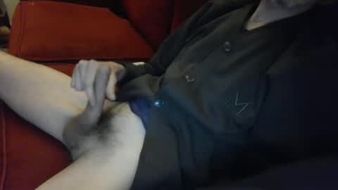 Danny online show from November 20, 11:13 pm