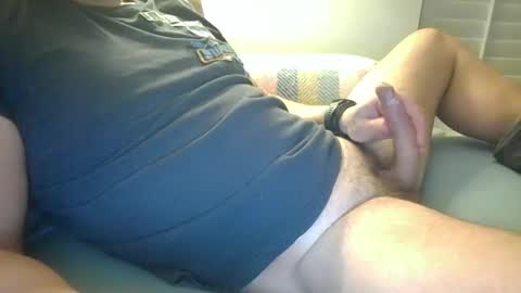 Snapshot of hornybobuk69 chatting on December 7, 4:42 pm hornybobuk69 online show from December 7, 4:42 pm