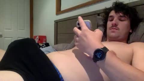 hornyboi186 online show from October 29, 11:12 am