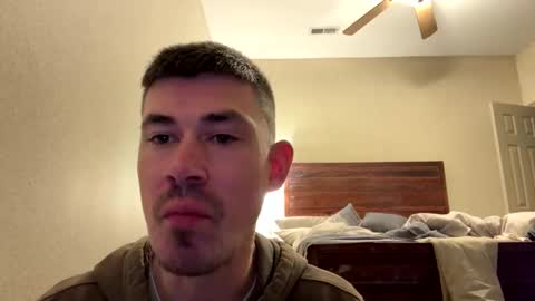 Justin 7 inches online show from January 18, 8:40 pm