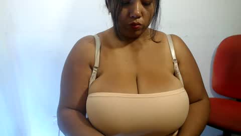 karen online show from July 21, 12:01 am