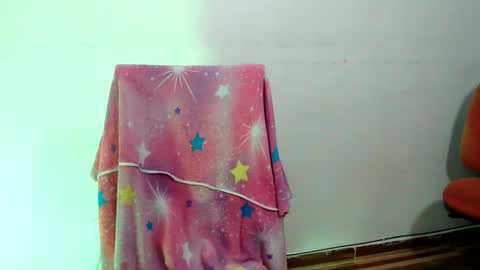 karen online show from August 3, 1:29 am
