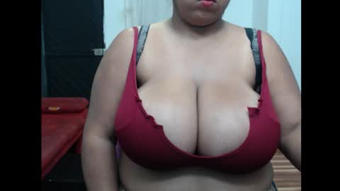 karen online show from February 24, 1:52 am