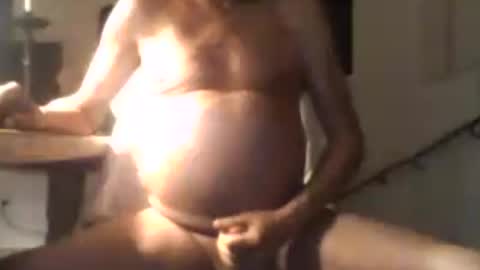 hornybottomm online show from June 28, 8:49 pm