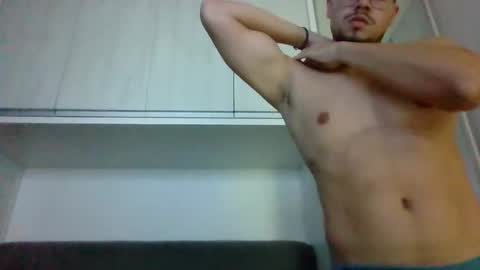 hornyboy79923 online show from April 11, 12:15 am