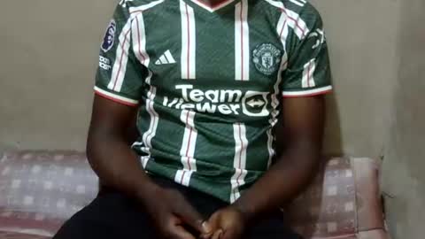 hornyboy9102003 online show from March 11, 7:11 am