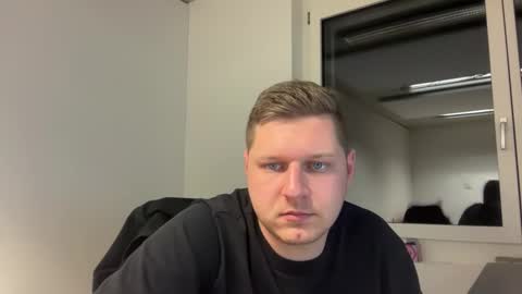 hornyboy95300 online show from November 24, 4:16 pm