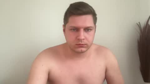 hornyboy95300 online show from February 20, 3:52 pm