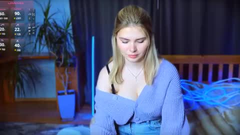 Jolly online show from May 1, 1:16 pm
