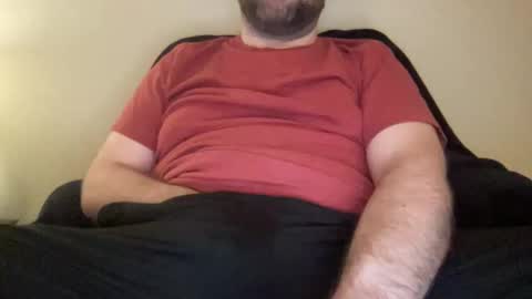 hornychef 92 online show from April 8, 4:04 am