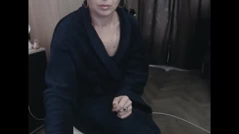 hornycoquinex online show from December 1, 7:17 am