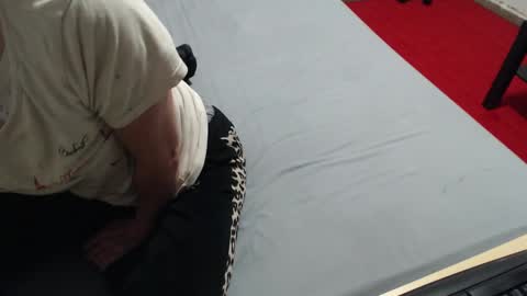 HornyCouple89 online show from December 20, 10:54 pm