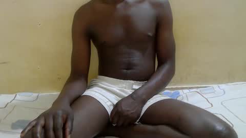 hornycouple33399 online show from January 18, 5:33 pm