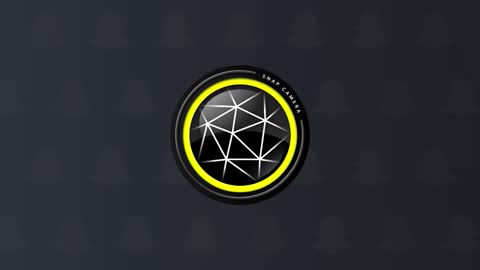 Ahhhh mom use me online show from March 10, 1:59 pm