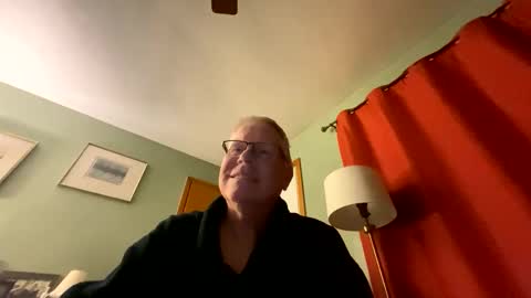 hornydaddywantsu online show from May 30, 10:24 am