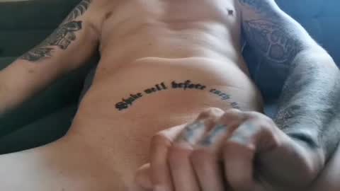 hornydeutsch online show from June 14, 6:10 pm