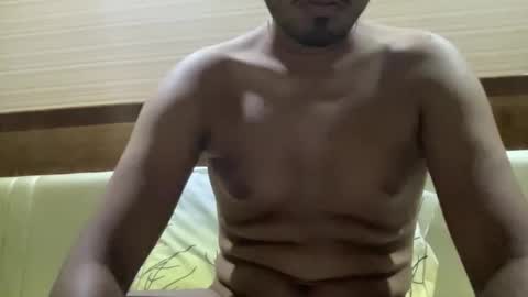 hornydevil665 online show from November 30, 4:47 pm