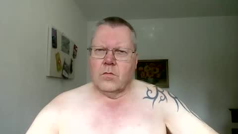 Meikelmeier online show from October 18, 9:02 am