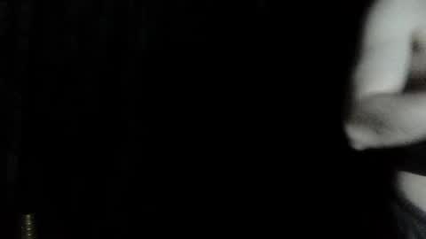 hornydude3435 online show from January 14, 4:42 am