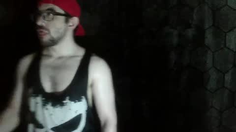hornydude3435 online show from April 26, 12:08 am